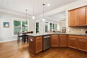 2480 Anderson Estates Ct, Marietta, GA 30064 - Photo 37