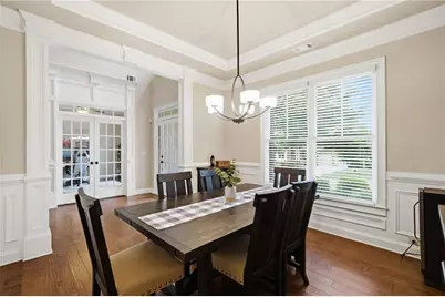 2480 Anderson Estates Court, Marietta, GA 30064 - Photo 17