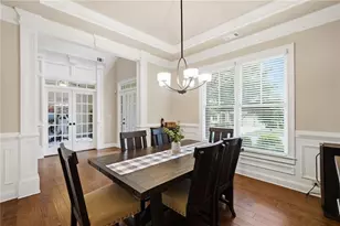 2480 Anderson Estates Ct, Marietta, GA 30064 - Photo 17