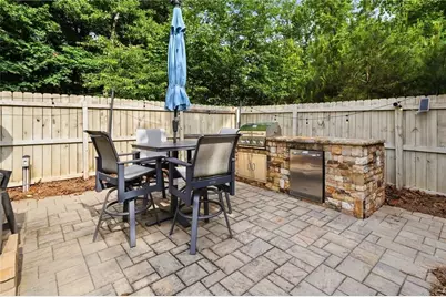 2480 Anderson Estates Court, Marietta, GA 30064 - Photo 81