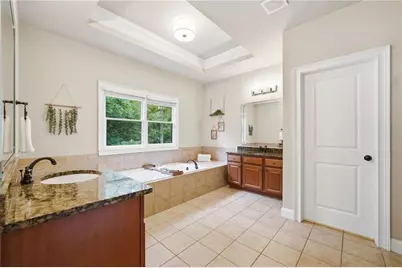2480 Anderson Estates Court, Marietta, GA 30064 - Photo 55