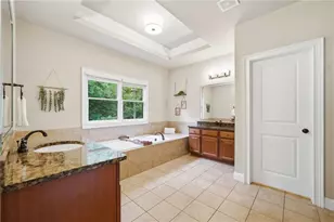 2480 Anderson Estates Ct, Marietta, GA 30064 - Photo 55