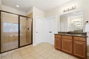 2480 Anderson Estates Ct, Marietta, GA 30064 - Photo 59