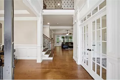 2480 Anderson Estates Court, Marietta, GA 30064 - Photo 7