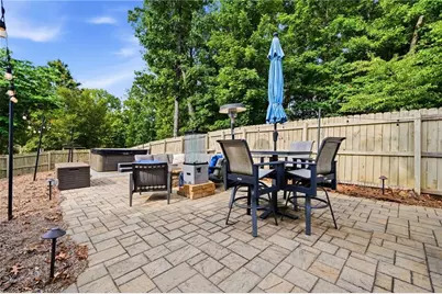 2480 Anderson Estates Court, Marietta, GA 30064 - Photo 77