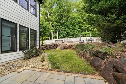 2480 Anderson Estates Court, Marietta, GA 30064 - Photo 69