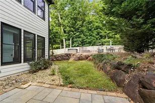 2480 Anderson Estates Ct, Marietta, GA 30064 - Photo 69