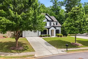 2480 Anderson Estates Ct, Marietta, GA 30064 - Photo 1