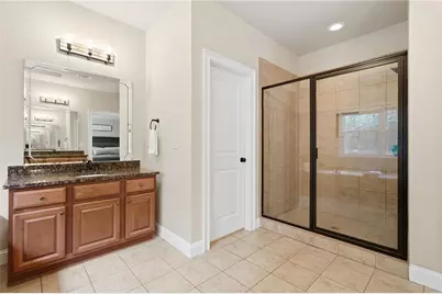 2480 Anderson Estates Court, Marietta, GA 30064 - Photo 57