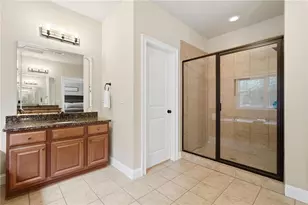 2480 Anderson Estates Ct, Marietta, GA 30064 - Photo 57