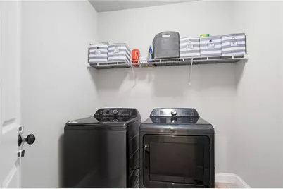 2480 Anderson Estates Court, Marietta, GA 30064 - Photo 51