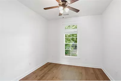 254 Montgomery Street NE, Marietta, GA 30060 - Photo 25