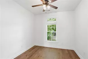 254 Montgomery St NE, Marietta, GA 30060 - Photo 25