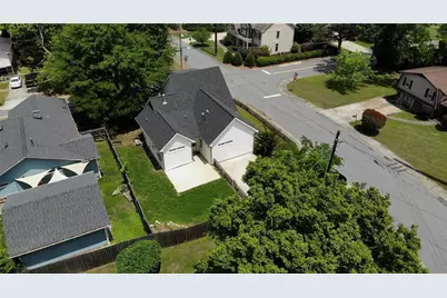 254 Montgomery Street NE, Marietta, GA 30060 - Photo 33