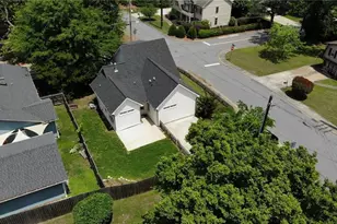 254 Montgomery St NE, Marietta, GA 30060 - Photo 33