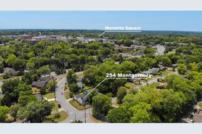 254 Montgomery Street NE, Marietta, GA 30060 - Photo 31