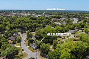 254 Montgomery St NE, Marietta, GA 30060 - Photo 31