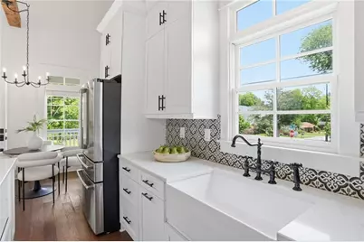 254 Montgomery Street NE, Marietta, GA 30060 - Photo 7