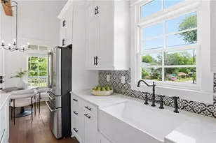 254 Montgomery St NE, Marietta, GA 30060 - Photo 7