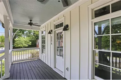 254 Montgomery Street NE, Marietta, GA 30060 - Photo 3