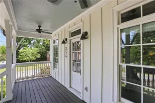 254 Montgomery St NE, Marietta, GA 30060 - Photo 3