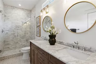 254 Montgomery St NE, Marietta, GA 30060 - Photo 19