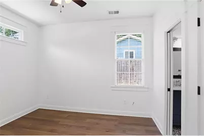 254 Montgomery Street NE, Marietta, GA 30060 - Photo 21
