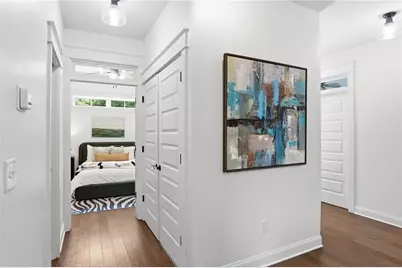 254 Montgomery Street NE, Marietta, GA 30060 - Photo 15