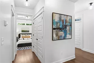 254 Montgomery St NE, Marietta, GA 30060 - Photo 15