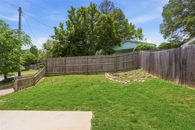 254 Montgomery Street NE, Marietta, GA 30060 - Photo 29