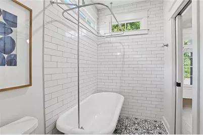254 Montgomery Street NE, Marietta, GA 30060 - Photo 23