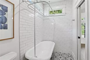 254 Montgomery St NE, Marietta, GA 30060 - Photo 23