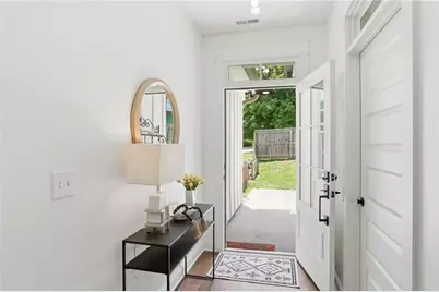 254 Montgomery Street NE, Marietta, GA 30060 - Photo 27