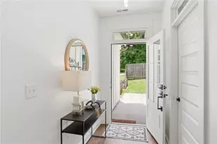 254 Montgomery St NE, Marietta, GA 30060 - Photo 27