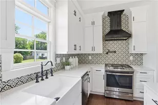 254 Montgomery St NE, Marietta, GA 30060 - Photo 13