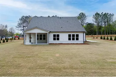 5410 Settingdown Road, Cumming, GA 30041 - Photo 43