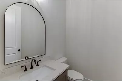 5410 Settingdown Road, Cumming, GA 30041 - Photo 27