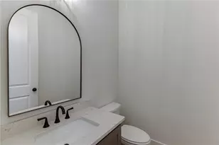 5410 Settingdown Rd, Cumming, GA 30041 - Photo 27