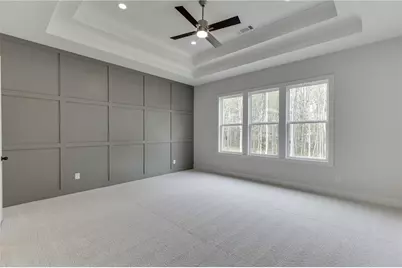 5410 Settingdown Road, Cumming, GA 30041 - Photo 29