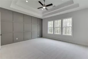 5410 Settingdown Rd, Cumming, GA 30041 - Photo 29