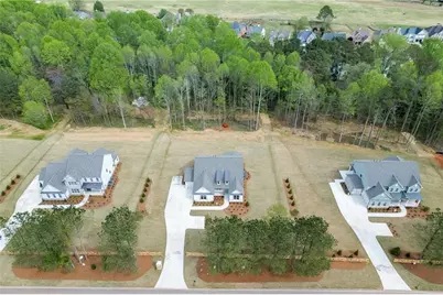 5410 Settingdown Road, Cumming, GA 30041 - Photo 45