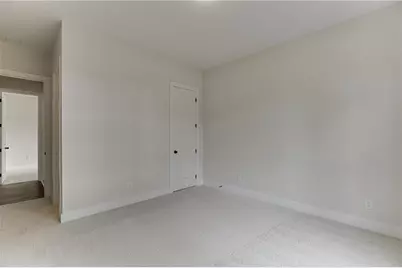 5410 Settingdown Road, Cumming, GA 30041 - Photo 9