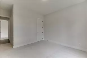 5410 Settingdown Rd, Cumming, GA 30041 - Photo 9