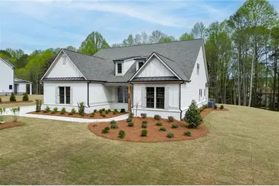 5410 Settingdown Road, Cumming, GA 30041 - Photo 3