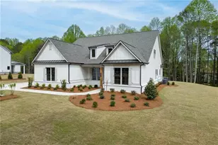 5410 Settingdown Rd, Cumming, GA 30041 - Photo 3