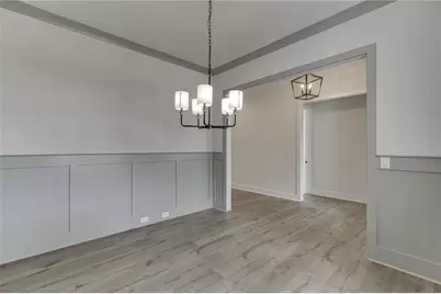 5410 Settingdown Road, Cumming, GA 30041 - Photo 7