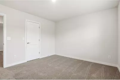332 Jarrett Street, Fairburn, GA 30213 - Photo 25
