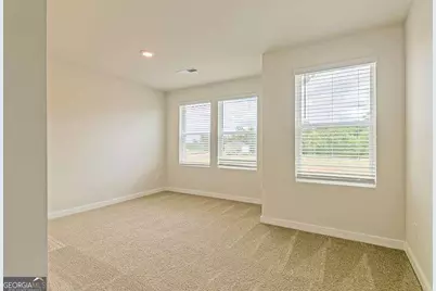332 Jarrett Street, Fairburn, GA 30213 - Photo 5