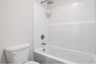 332 Jarrett Street, Fairburn, GA 30213 - Photo 21