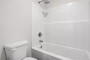 332 Jarrett St, Fairburn, GA 30213 - Photo 21
